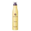 Pureology Antifade Complex ROOTLIFT Spray Hair Mousse 2oz