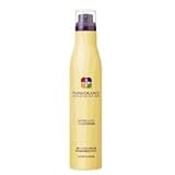 Pureology In Charge Plus 9oz