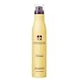 Pureology Incharge Plus Finishing Spray, 9 Ounces