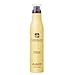 PUREOLOGY In Charge InCharge Plus Firm Finishing Spray 9 oz