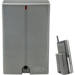 Rechargeable Battery Pack for Monitor
