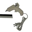 Martha Stewart Crafts Glue Gun And Sticks