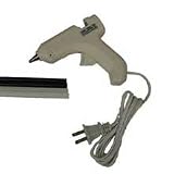 Martha Stewart Crafts Glue Gun And Sticks