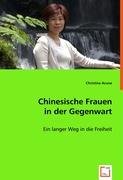 Gegenwart