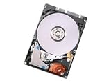 Item 2788: Hitachi 0A56411