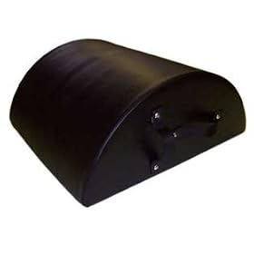 Pilates Arc Barrel