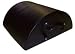 Sporting Goods : Pilates Arc Barrel