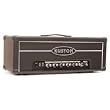 Kustom Quad 200DFX Guitar Amp
