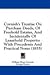 Books : Cornish's Treatise On Purchase Deeds, Of Freehold Estates, And Incidentally Of Leasehold Property: With Precedents And Practical Notes (1855)