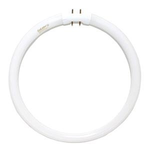 Halco 109080 - FC22T5/835 Circular T5 Fluorescent Tube Light Bulb