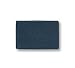 Mary Kay Mineral Eye Color / Shadow ~ Navy Blue