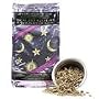 Solid Gold Katz-N-Flocken Cat Food 4-lb bag