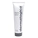 Dermalogica Intensive Moisture Balance 50ml/1.7oz