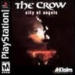 The Crow - City of Angels