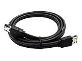 200CM Esata Cable