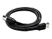 200CM Esata Cable