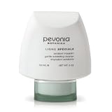 Pevonia Botanica Pevonia Botanica Gentle Exfoliating Cleanser 5 fl oz - 5 fl oz