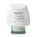 Pevonia Botanica Pevonia Botanica Gentle Exfoliating Cleanser 5 fl oz - 5 fl oz