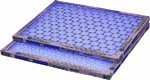 12 each: Precisionaire Furnace Air Filter (10255.011212)