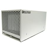 Ebac Heavy Duty Dehumidifier