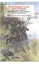 An Irishman in the Iron Brigade: The Civil War Memoirs of James P. Sullivan (Irish in the Civil War)