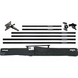 Avenger X400KIT Cross Pole Kit