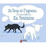Les d�tails du produit