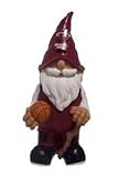 Miami Heat Team Gnome - Red/ Black (11")