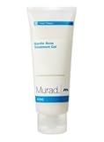 21UIKFsT84L. SL160  MURAD ACNE Gentle Acne Treatment GEL 2.65oz