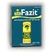 Tea Tree Fazit - 8 gram - Liquid