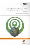 A Moving Target: Genetic Resources and Options for Tracking and Monitoring their International Flows