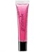 philosophy - gratitude - naturally plumping, pomegranate flavored lip gelato