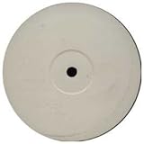 Awesome 3 / Don't Go