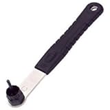 BBB ���b�N�A�E�g �J���p�p