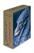 Eragon and Eldest Boxset