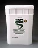 Farriers Formula Pail, 22 Lb