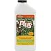 Plus Food Plot Acceleration, 12 oz