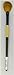 Black Gold Fandango by Dynasty - Size 2