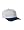 White/navy