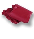 Vapour Organic Beauty Siren Lipstick - Coquette