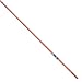 �A���t��[�^�b�N��(alpha tackle) �g�b�v�t��C�^�[ �y�K�T�X �� 4��-530���� 52132