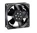 EBM-PAPST 4656N AXIAL FAN 230VNEW NO BOX