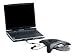 Electronics : Polycom Computer Calling Kit - Conference phone cable
