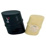 Kenzo by Kenzo for Men, 3.5 oz Soap