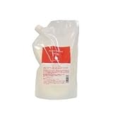 j[EFCWp imA~m fUCyA~Xg 1000mlipj