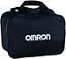 Omron Carrying Bag For CompAir NE-C28