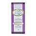 Cotton Swabs - 180 - Swabs