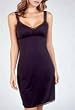 Cosabella Marlene Slip Chemise