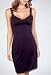 Cosabella Marlene Slip Chemise