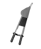 Gesipa Heavy Duty Manual Lever Riveting Rivet Tool NEW!